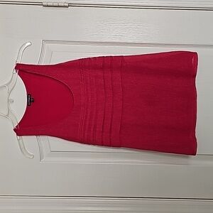 Express Brand Top. Size small.